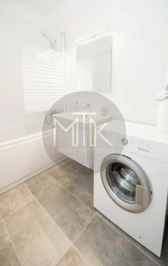 Apartament LUX - Residence 5 | Erou Iancu Nicolae | Loc de parcare - foto 18