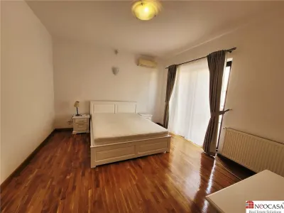 VILA PERFECTA PENTRU FAMILIA TA - IANCU NICOLAE-JOLIE VILLE - foto 2