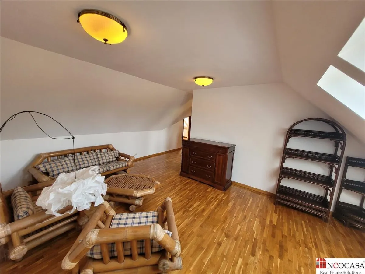 VILA PERFECTA PENTRU FAMILIA TA - IANCU NICOLAE-JOLIE VILLE - foto 12