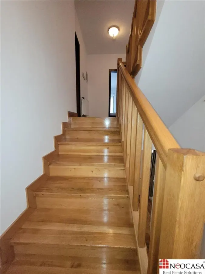 VILA PERFECTA PENTRU FAMILIA TA - IANCU NICOLAE-JOLIE VILLE - foto 14