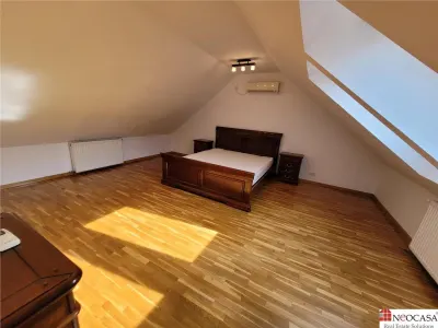 VILA PERFECTA PENTRU FAMILIA TA - IANCU NICOLAE-JOLIE VILLE - foto 16