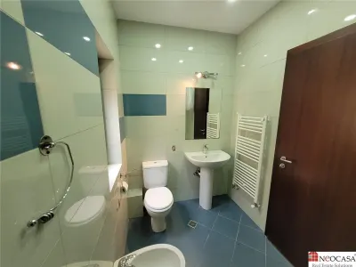 VILA PERFECTA PENTRU FAMILIA TA - IANCU NICOLAE-JOLIE VILLE - foto 18