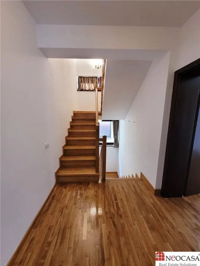 VILA PERFECTA PENTRU FAMILIA TA - IANCU NICOLAE-JOLIE VILLE - foto 20