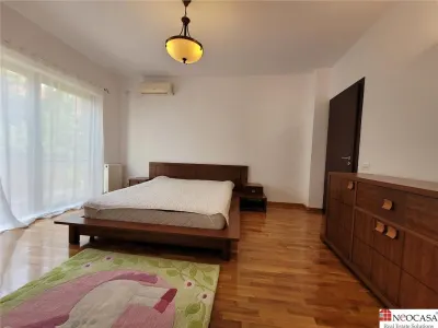 VILA PERFECTA PENTRU FAMILIA TA - IANCU NICOLAE-JOLIE VILLE - foto 3
