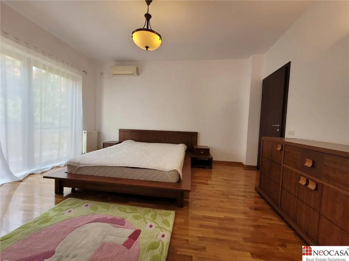 VILA PERFECTA PENTRU FAMILIA TA - IANCU NICOLAE-JOLIE VILLE - foto 3