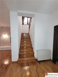 VILA PERFECTA PENTRU FAMILIA TA - IANCU NICOLAE-JOLIE VILLE - foto 21