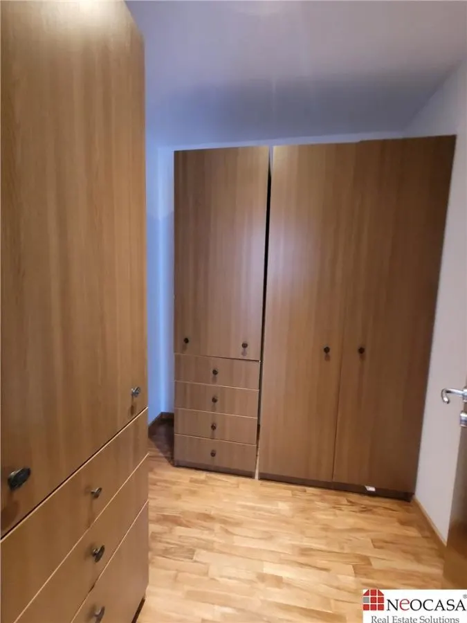 VILA PERFECTA PENTRU FAMILIA TA - IANCU NICOLAE-JOLIE VILLE - foto 22