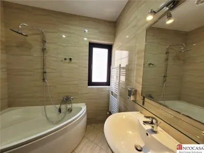 VILA PERFECTA PENTRU FAMILIA TA - IANCU NICOLAE-JOLIE VILLE - foto 24