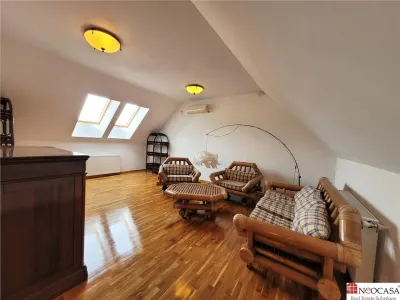 VILA PERFECTA PENTRU FAMILIA TA - IANCU NICOLAE-JOLIE VILLE - foto 6