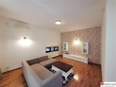 VILA PERFECTA PENTRU FAMILIA TA - IANCU NICOLAE-JOLIE VILLE - foto 7