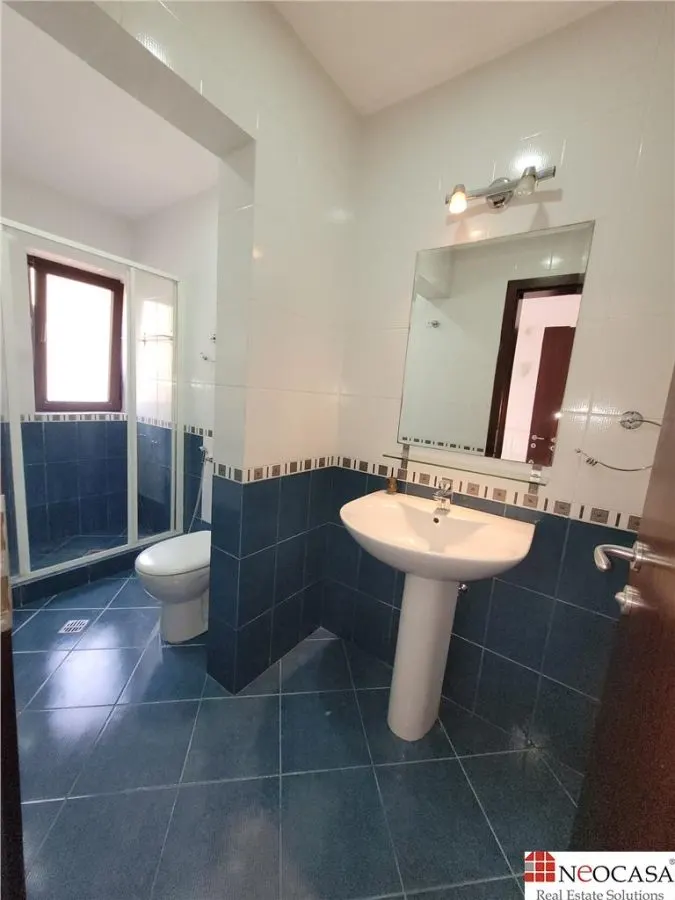 VILA PERFECTA PENTRU FAMILIA TA - IANCU NICOLAE-JOLIE VILLE - foto 8