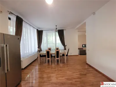 VILA PERFECTA PENTRU FAMILIA TA - IANCU NICOLAE-JOLIE VILLE - foto 9