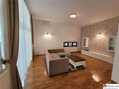 VILA PERFECTA PENTRU FAMILIA TA - IANCU NICOLAE-JOLIE VILLE - foto 10