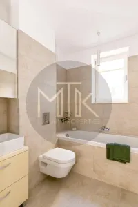 Pipera | Apartament 2 camere, cu gradina | 1Loc parcare inclus - foto 7