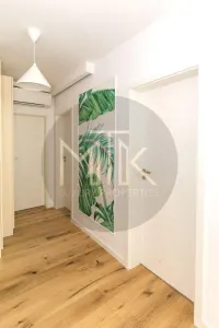 Pipera | Apartament 2 camere, cu gradina | 1Loc parcare inclus - foto 8