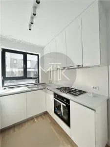 Exclusiv | Vila 5 camere - ZenVille Pipera | 2Loc parcare - foto 2