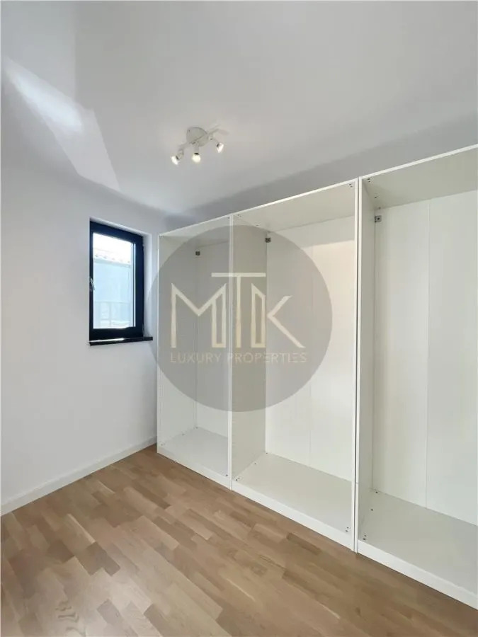 Exclusiv | Vila 5 camere - ZenVille Pipera | 2Loc parcare - foto 11