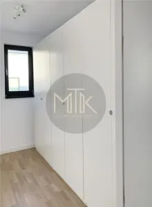 Exclusiv | Vila 5 camere - ZenVille Pipera | 2Loc parcare - foto 12