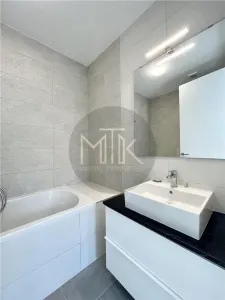 Exclusiv | Vila 5 camere - ZenVille Pipera | 2Loc parcare - foto 13