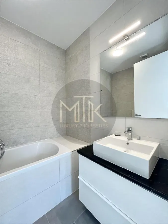Exclusiv | Vila 5 camere - ZenVille Pipera | 2Loc parcare - foto 13