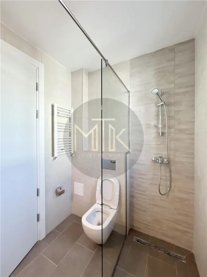 Exclusiv | Vila 5 camere - ZenVille Pipera | 2Loc parcare - foto 15