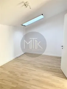 Exclusiv | Vila 5 camere - ZenVille Pipera | 2Loc parcare - foto 16