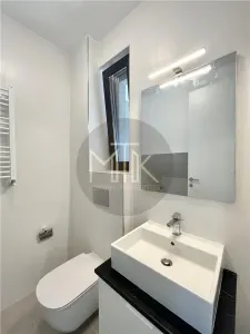 Exclusiv | Vila 5 camere - ZenVille Pipera | 2Loc parcare - foto 17