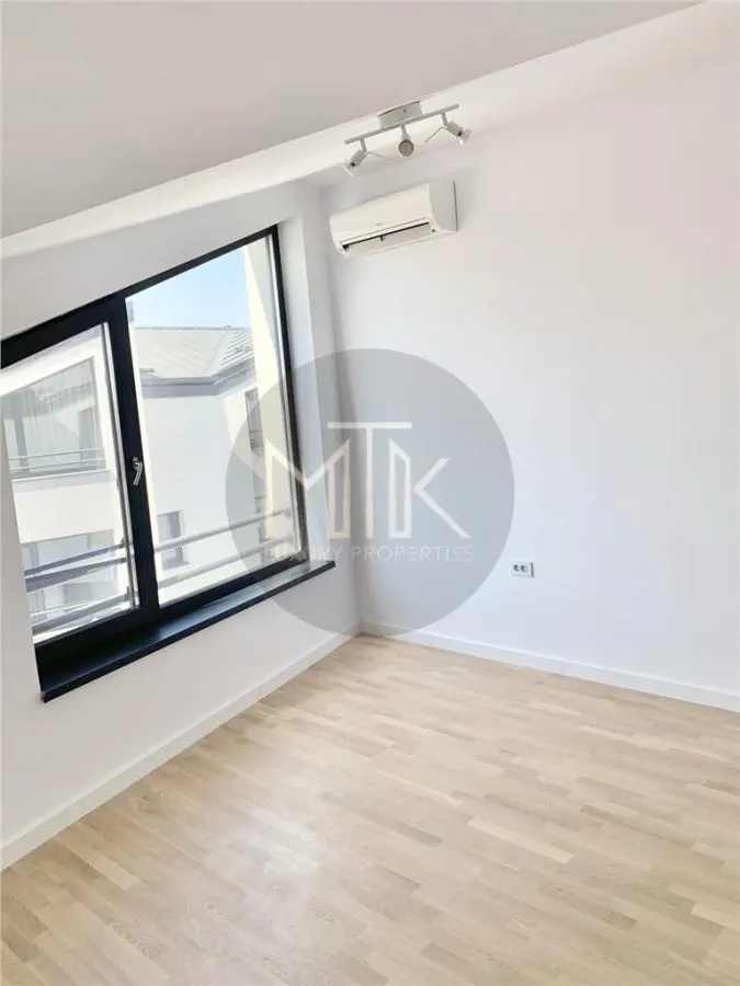 Exclusiv | Vila 5 camere - ZenVille Pipera | 2Loc parcare - foto 18