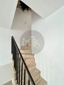 Exclusiv | Vila 5 camere - ZenVille Pipera | 2Loc parcare - foto 6