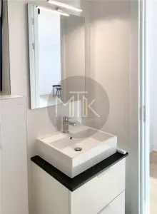 Exclusiv | Vila 5 camere - ZenVille Pipera | 2Loc parcare - foto 7