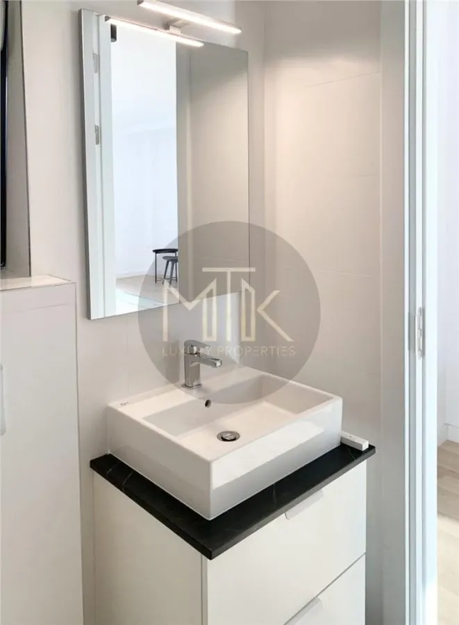 Exclusiv | Vila 5 camere - ZenVille Pipera | 2Loc parcare - foto 7