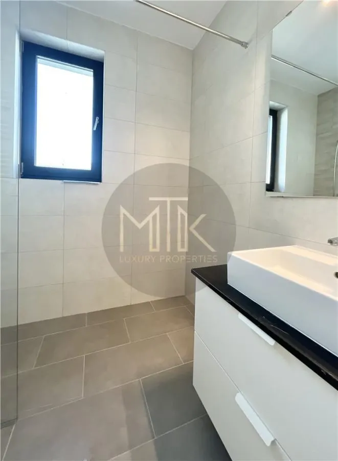 Exclusiv | Vila 5 camere - ZenVille Pipera | 2Loc parcare - foto 8