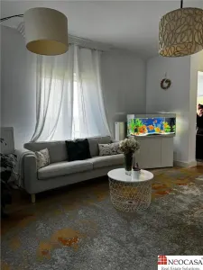 IANCU NICOLAE LANGA PADURE, 6 CAMERE, TEREN 705 MP! - foto 16