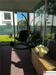 IANCU NICOLAE LANGA PADURE, 6 CAMERE, TEREN 705 MP! - foto 18