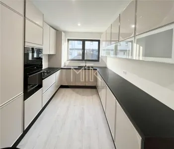 Vila superba, mobilata&utilata modern | Pipera - Erou Iancu Nicolae - foto 2