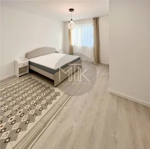 Vila superba, mobilata&utilata modern | Pipera - Erou Iancu Nicolae - foto 11