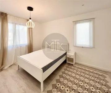Vila superba, mobilata&utilata modern | Pipera - Erou Iancu Nicolae - foto 13