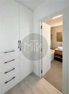 Vila superba, mobilata&utilata modern | Pipera - Erou Iancu Nicolae - foto 15
