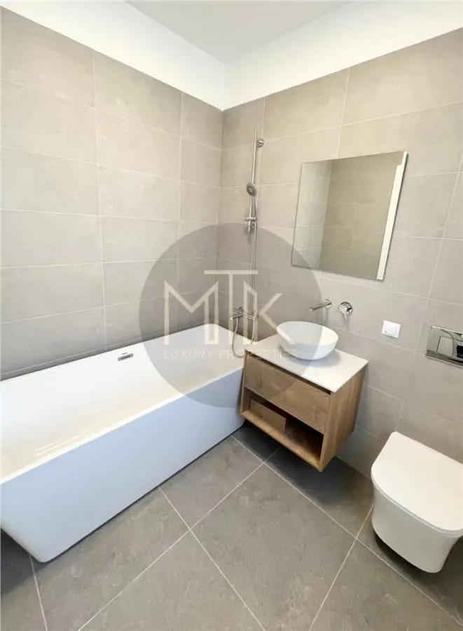 Vila superba, mobilata&utilata modern | Pipera - Erou Iancu Nicolae - foto 16