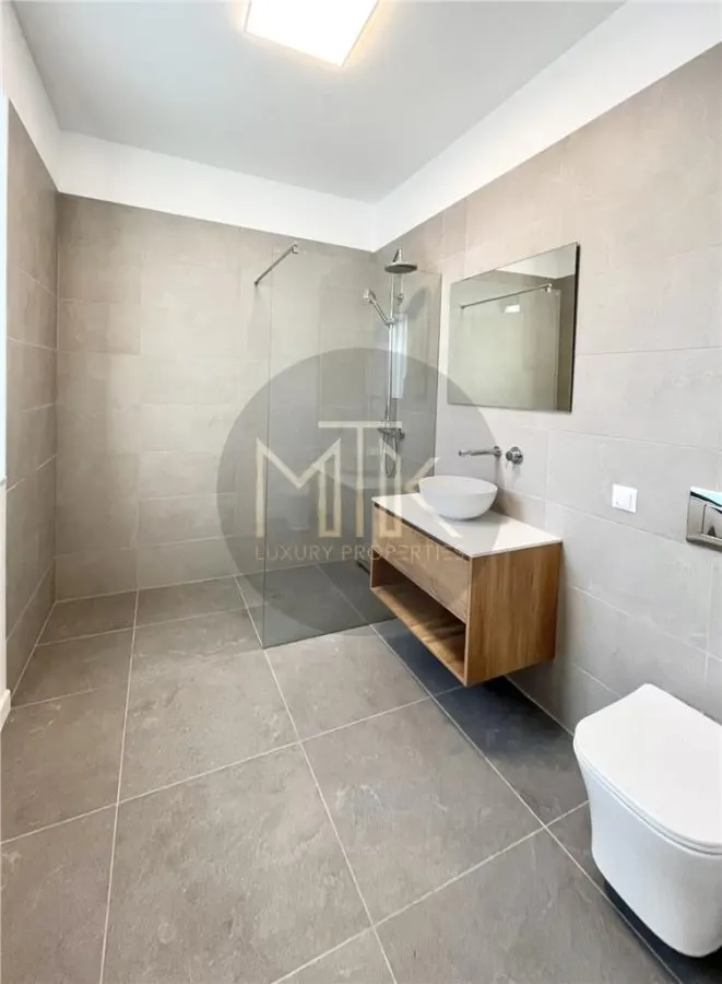 Vila superba, mobilata&utilata modern | Pipera - Erou Iancu Nicolae - foto 19
