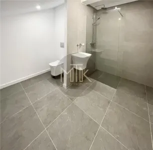 Vila superba, mobilata&utilata modern | Pipera - Erou Iancu Nicolae - foto 21