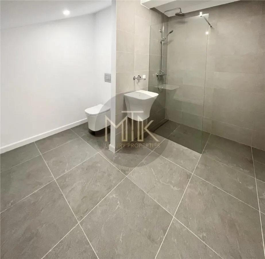 Vila superba, mobilata&utilata modern | Pipera - Erou Iancu Nicolae - foto 21
