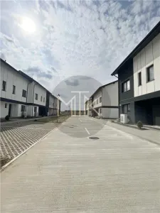 Vila superba, mobilata&utilata modern | Pipera - Erou Iancu Nicolae - foto 22