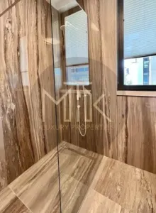 ONE RAHMANINOV | Apartament 3 camere, 168MP,  Mobilat&Utilat premium - foto 13