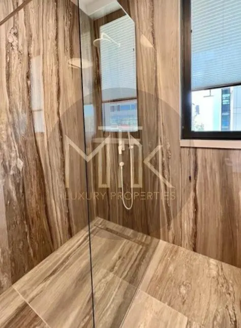 ONE RAHMANINOV | Apartament 3 camere, 168MP,  Mobilat&Utilat premium - foto 13