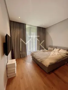 ONE RAHMANINOV | Apartament 3 camere, 168MP,  Mobilat&Utilat premium - foto 9