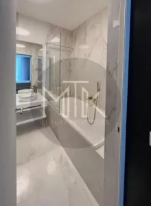 ONE RAHMANINOV | Apartament 3 camere, 168MP,  Mobilat&Utilat premium - foto 10