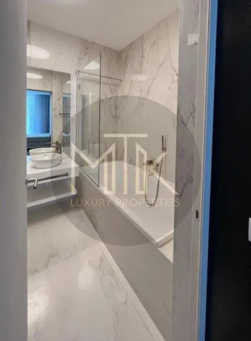 ONE RAHMANINOV | Apartament 3 camere, 168MP,  Mobilat&Utilat premium - foto 10