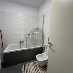Apartament 2 camere I Herastrau I 1 Loc de parcare - foto 17
