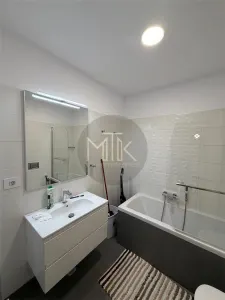 Apartament 2 camere I Herastrau I 1 Loc de parcare - foto 18